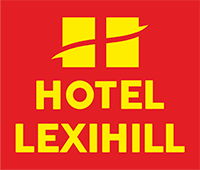 Hotel Lexihill